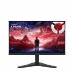 Lenovo LEGION Monitor R27s 27in FHD*144Hz IPS HDMI+DP 3Y-Carry In